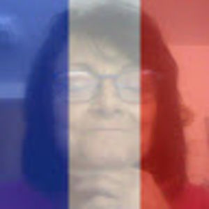 Meet your Posher, Donita